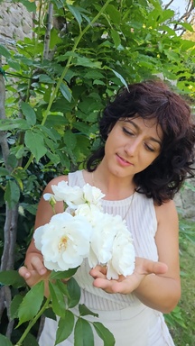 Micol Rampazzo