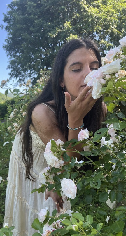 Nicole Zordan