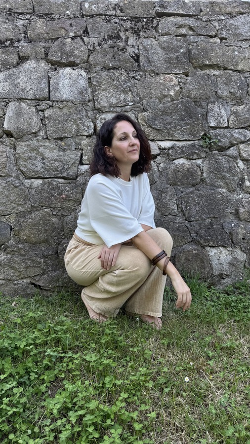 Valentina Mietto